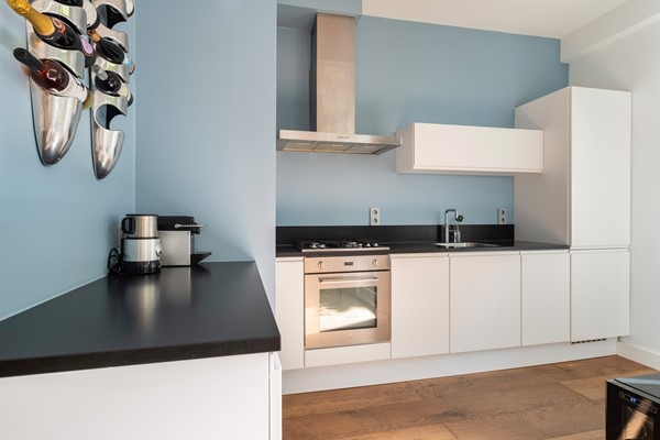 Ruyschstraat 70HS, Amsterdam-16.jpg